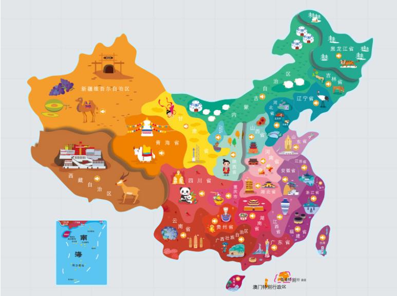 祁连县名酒回收.jpg